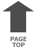 PAGETOP